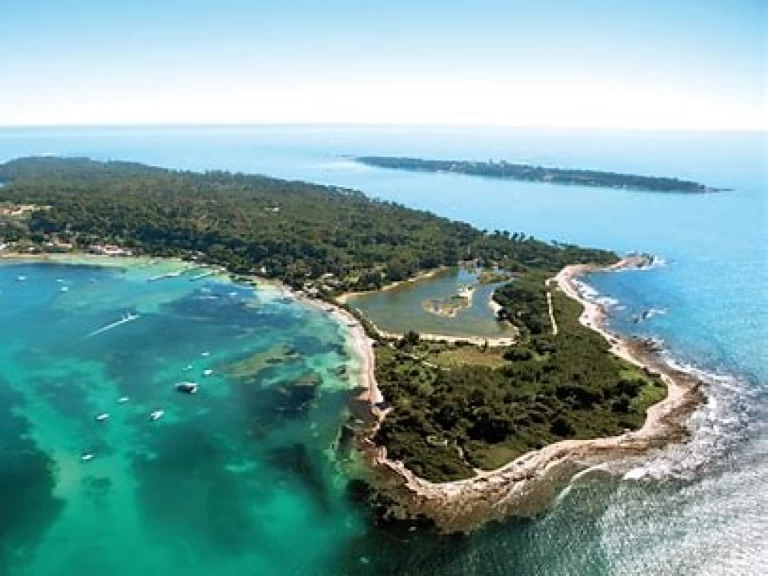 Yacht charter Cannes cheap Targa 42