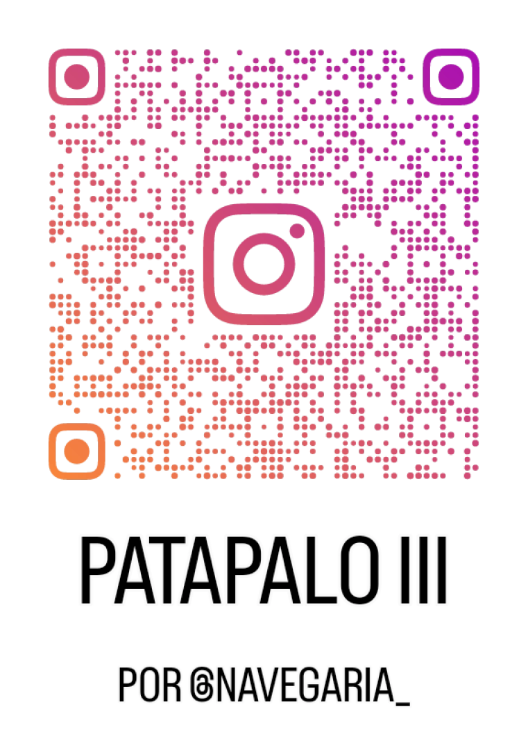 Sailboat rental in Altea - Bavaria Bavaria 36 Cruiser