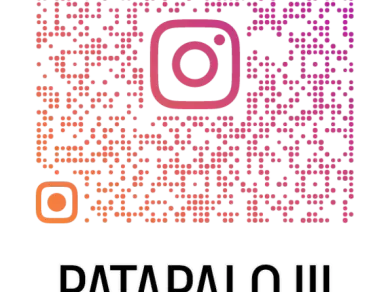 Sailboat rental in Altea - Bavaria Bavaria 36 Cruiser