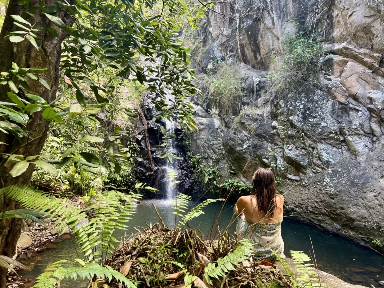 Boat rental Pogo Structures Pogo 12.50 in Hiva-Oa on Samboat