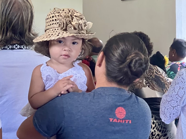 Rent a Pogo Structures Pogo 12.50 Hiva-Oa