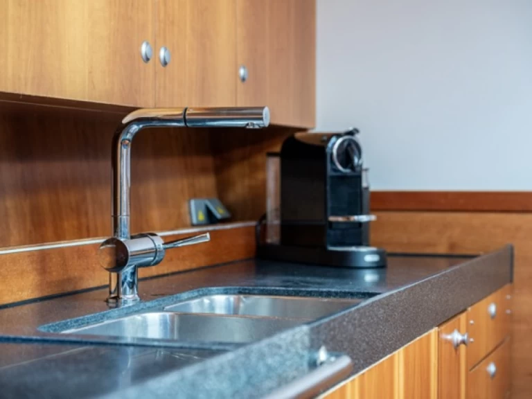 Sailboat for rent Piraeus at the best price