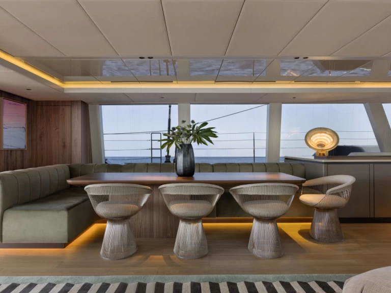 Luxury Yacht for rent Tortola at the best price