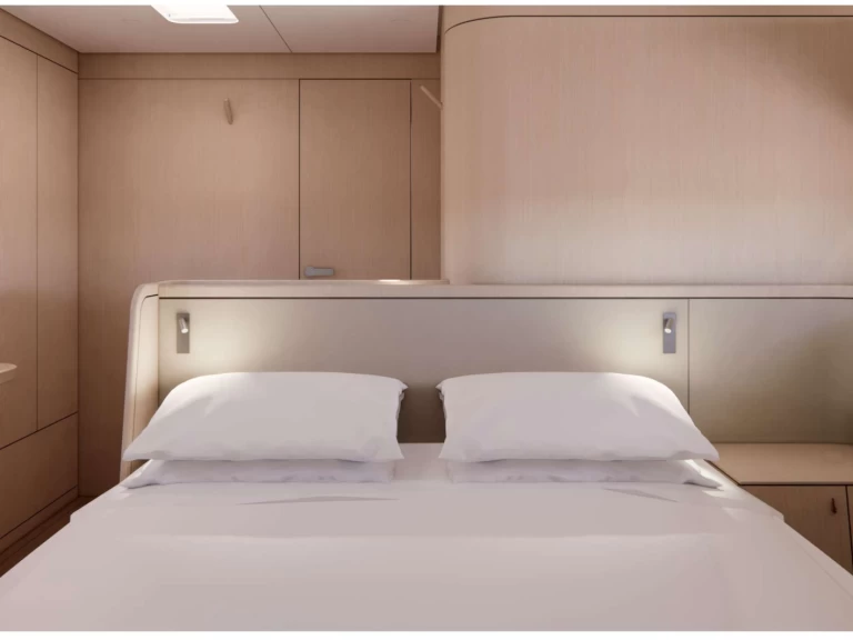 Luxury Yacht rental with or without captain  French Riviera