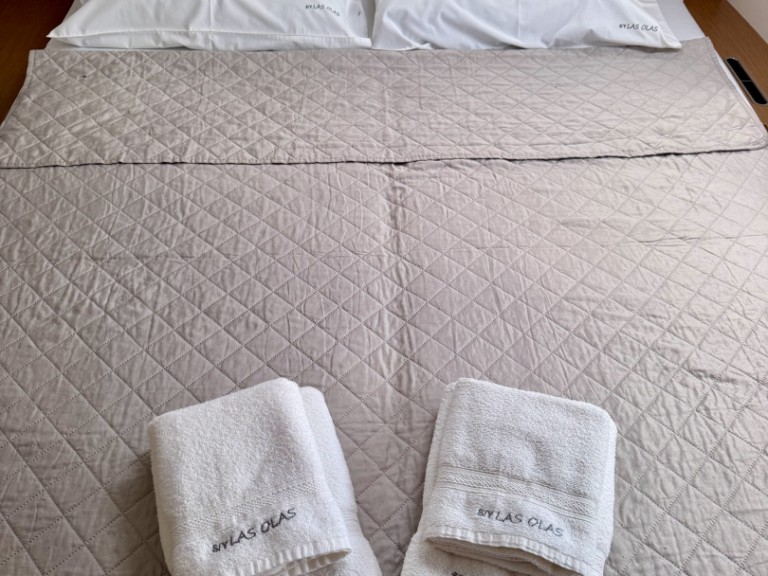 Boat rental Excess Excess 14 in Préveza on Samboat