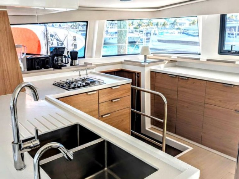 Rent a Bali Bali 4.6 Nassau