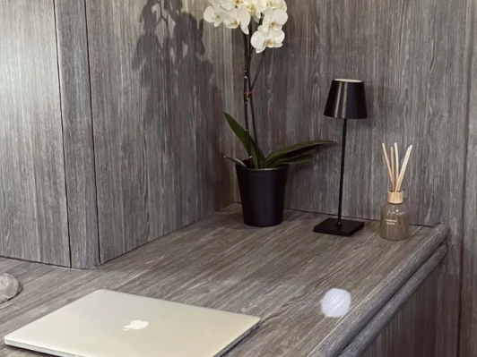 Boat rental Sunseeker 68 Custom  in Mykonos (City) on Samboat