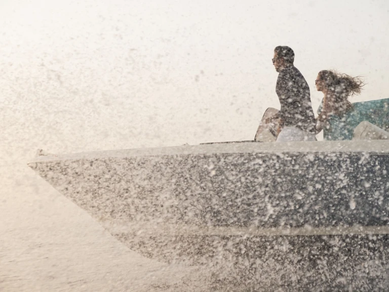 Invictus  200SX in Fornells on SamBoat