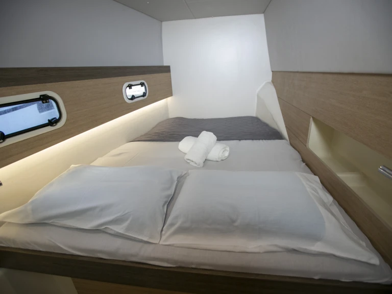 Rent a Bali Bali 4.0 Plataniás