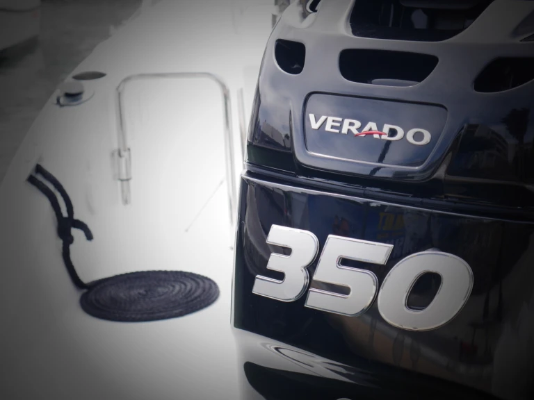 Yacht charter La Baule-Escoublac cheap Flyer 8