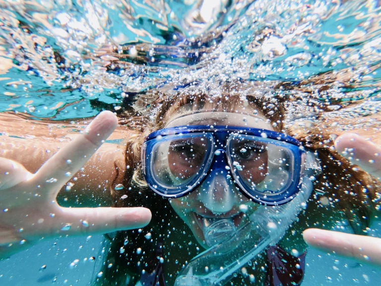 Yacht charter Palma de Mallorca cheap Activ 755 Open