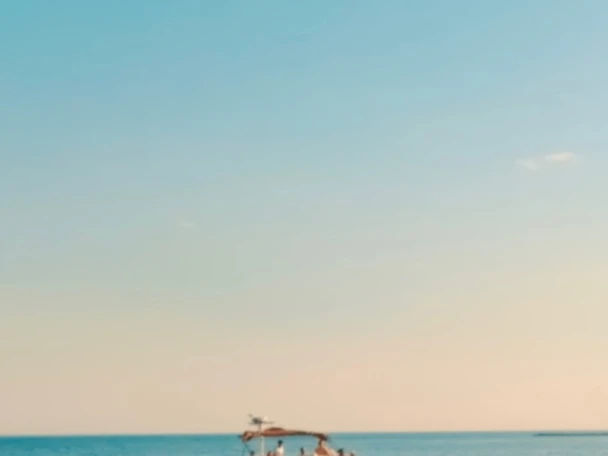 Boat rental Fountaine Pajot Cumberland 44 in Monaco on Samboat