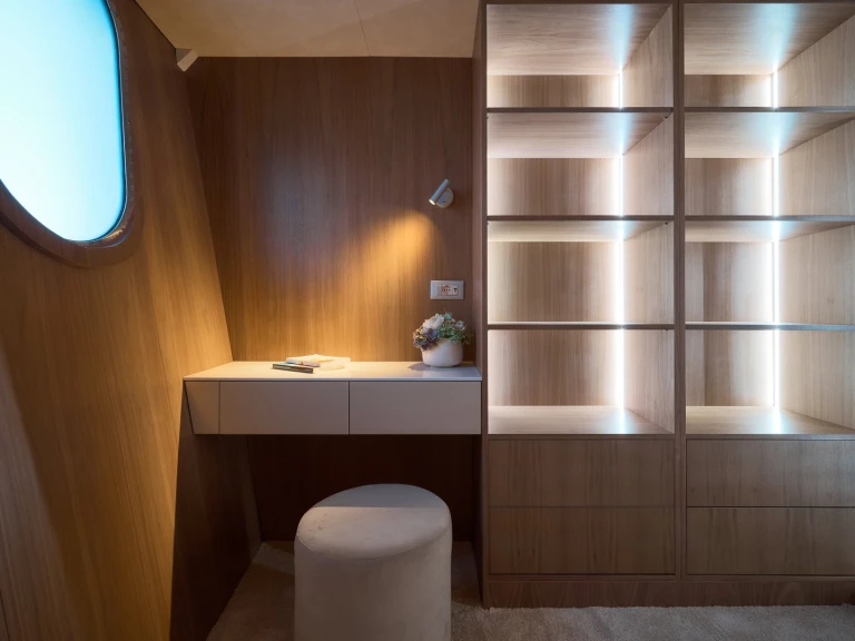 Boat rental  Motoryacht Cristal in Split on Samboat