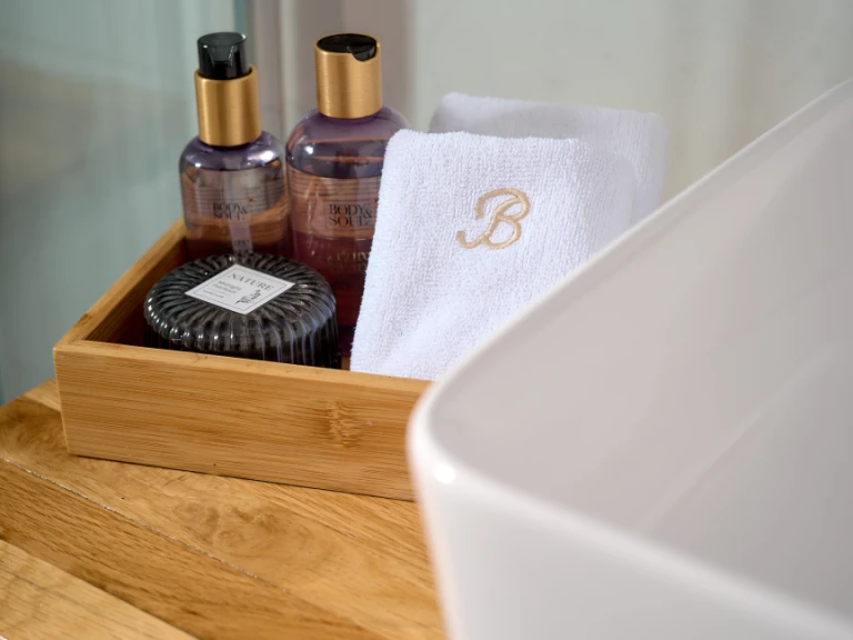 Rent a  Motoryacht Belleza Split