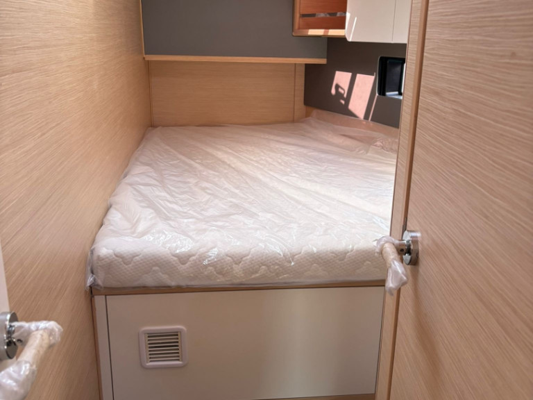 Dufour Dufour 48 charter bareboat or captained in  Furnari