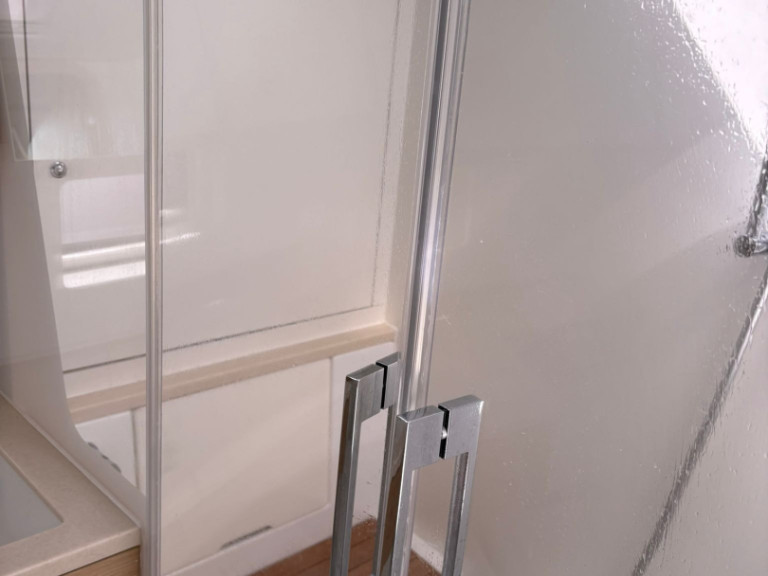 Dufour Dufour 48 in Furnari on SamBoat