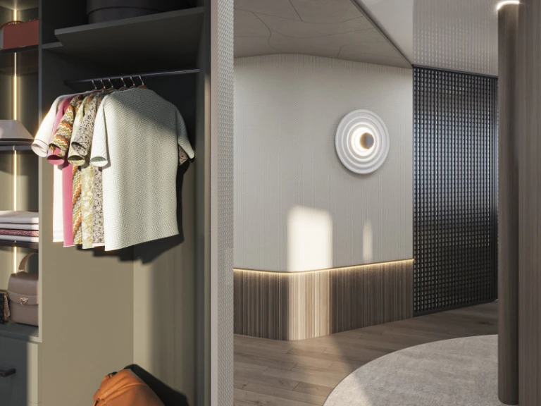 Luxury Yacht rental with or without captain  Split