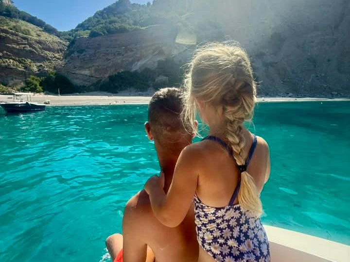 Yacht charter Club Nàutic Ca'n Picafort cheap Barracuda 545 Open