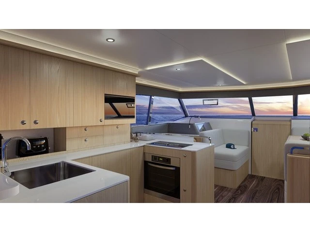 Rent a Aquila Aquila 42 Cagliari
