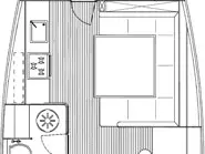 Rent a Bavaria Bavaria 43 Cruiser Göcek