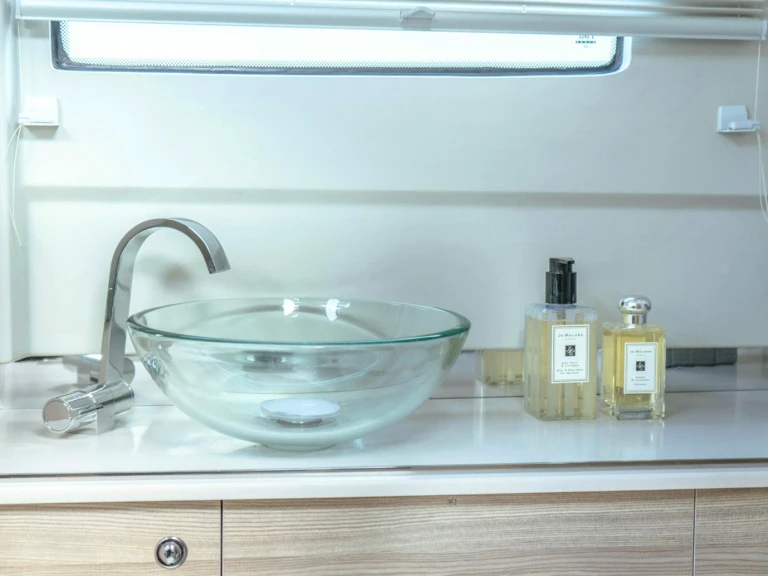 Motorboat for rent Trogir at the best price