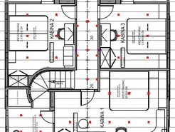 Yacht charter Split cheap Love Story