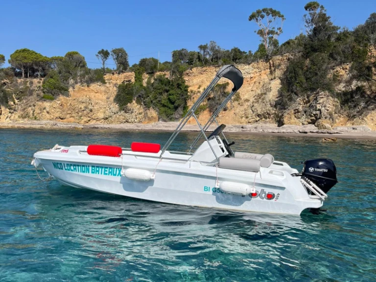 Rent a ROTO Roto Galéria