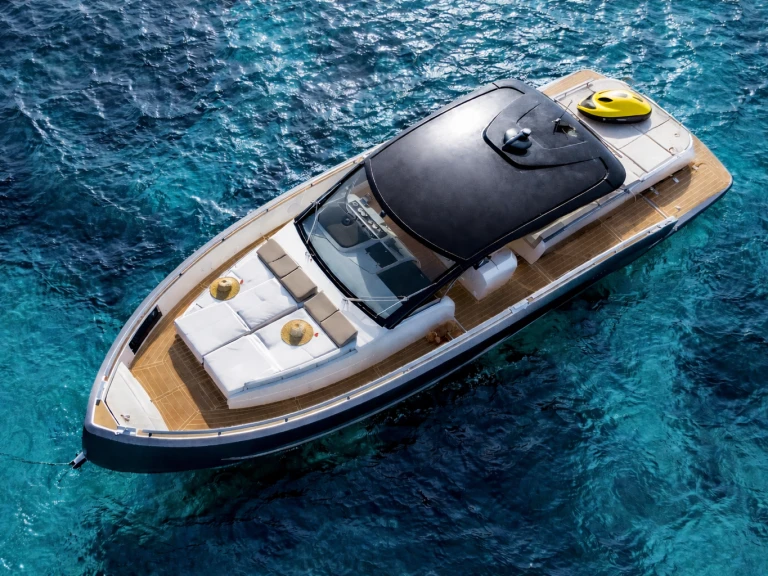 Rent a Nassima40 Nassima40 Ibiza Town