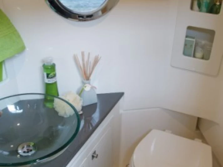 RIB for rent Trapani at the best price