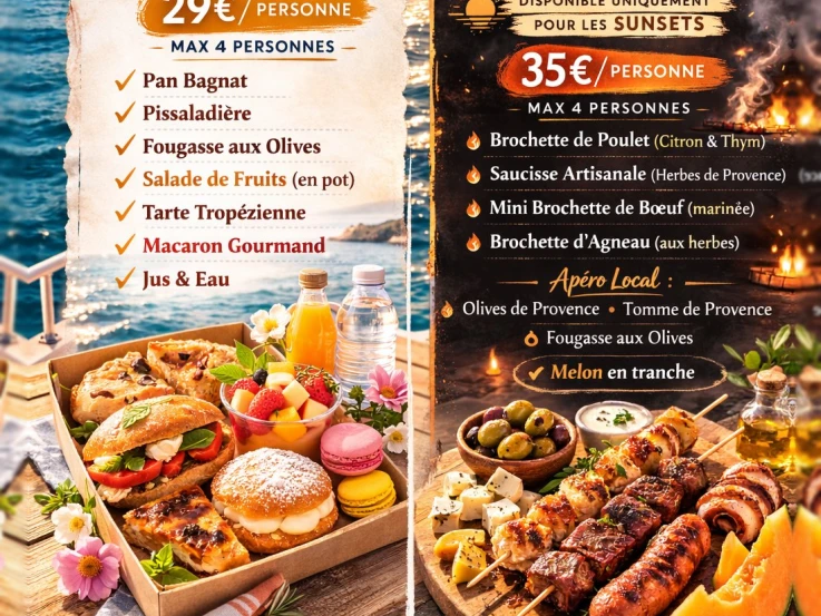 Bareboat Rental Motorboat Silver Yacht with a boat licence