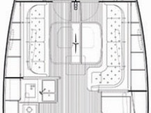 Sailboat rental in Izola - Bavaria Bavaria 38 Cruiser