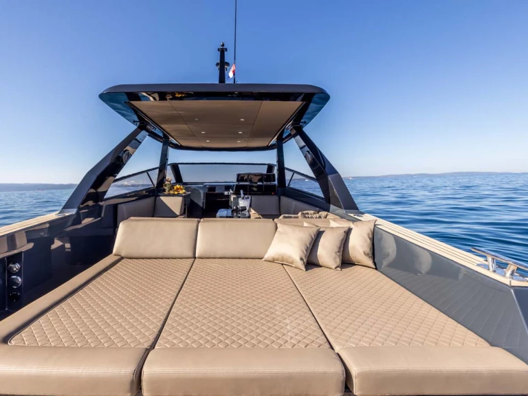 Colnago Colnago 45 in Split on SamBoat