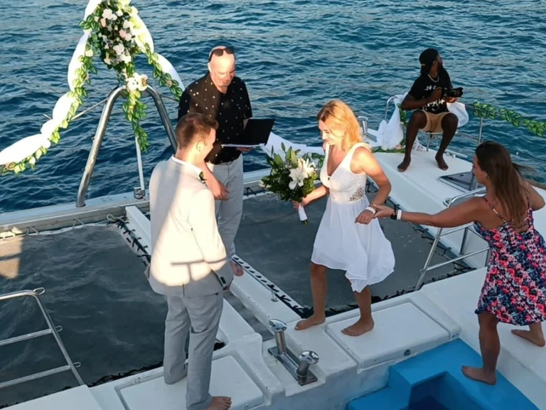 Rent a Custom Custom Sosúa