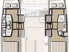 Rent a Bali Bali 4.0 Zadar