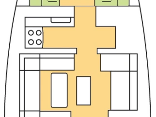 Dufour Dufour 520 Grand Large charter bareboat or captained in  Palma de Mallorca