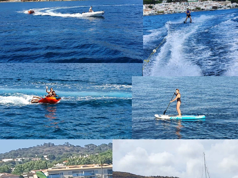 Yacht charter Rodney Bay cheap Sunreef 62