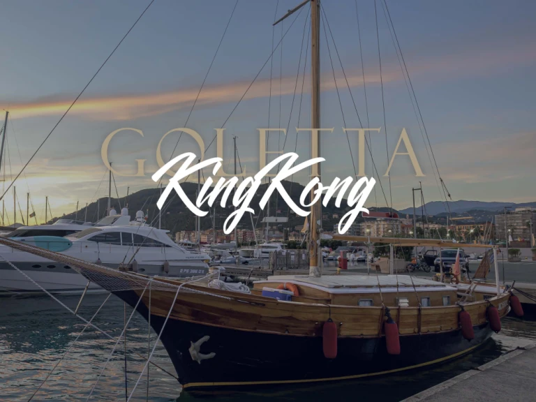 Bareboat Rental Motorboat SIMEONI with a boat licence