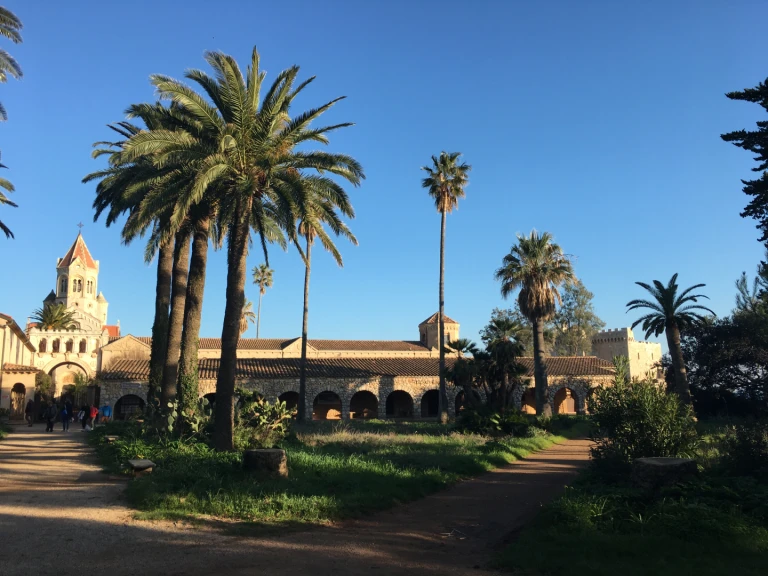 Rent a Cranchi Turchese 24 Cannes