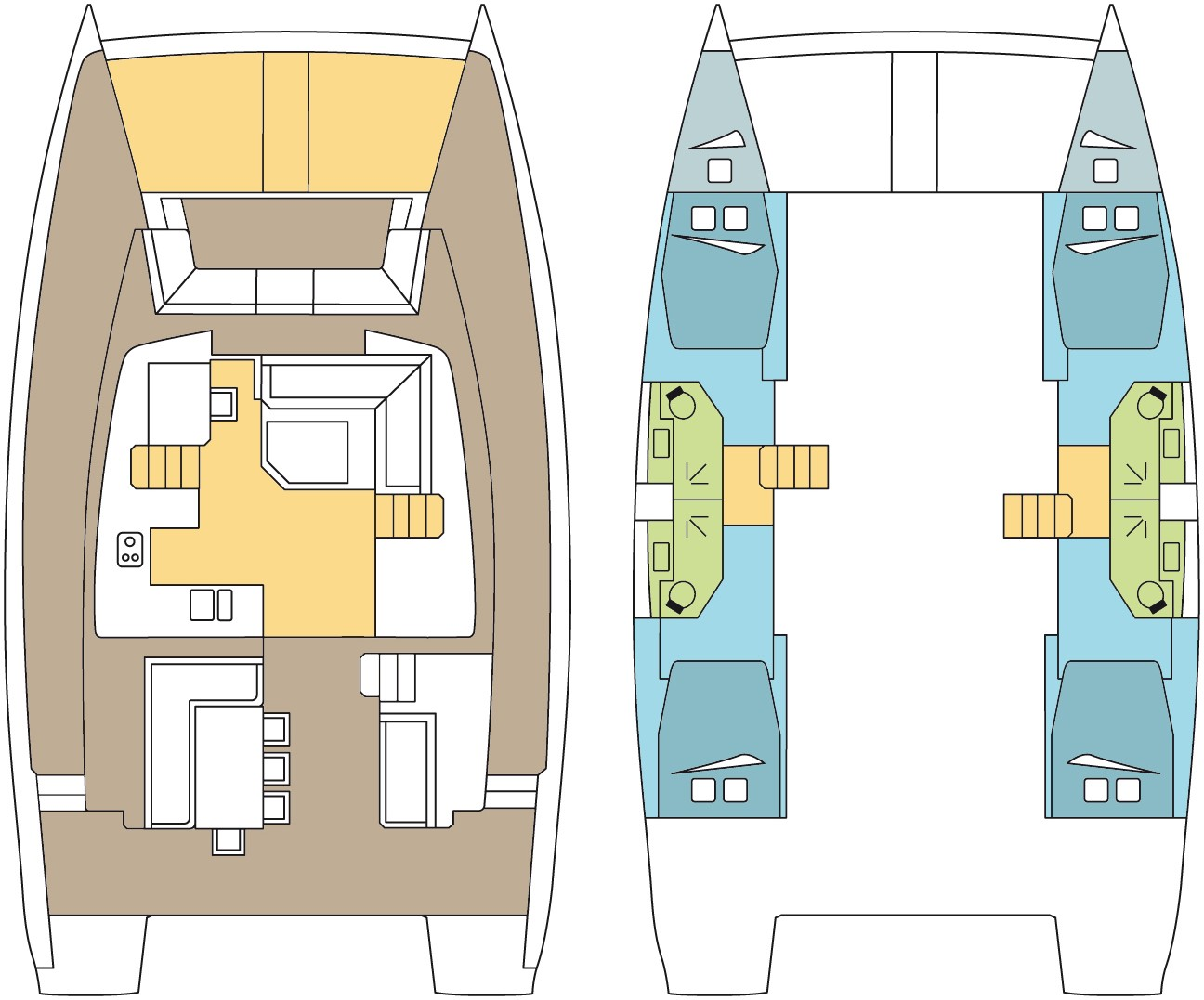 Rent a Bali Bali 4.5 Mai Khao