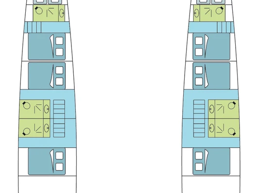 Rent a Dream 82 Dream 82 Mai Khao