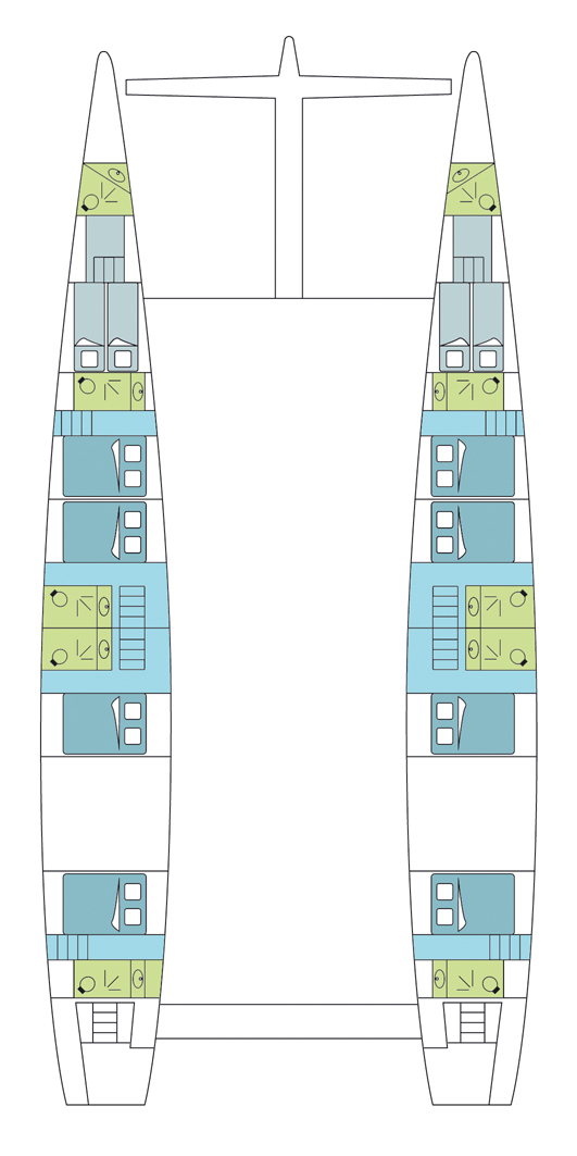 Rent a Dream 82 Dream 82 Mai Khao