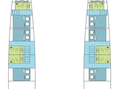 Rent a Dream 82 Dream 82 Mai Khao