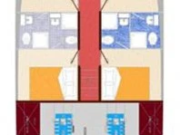 Rent a Unknown M/S Altair Split