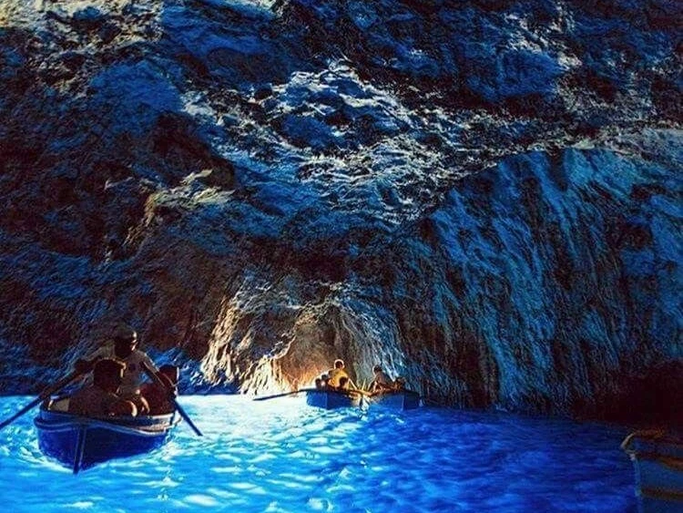 Joker Boat Coaster 650 in Sorrento on SamBoat