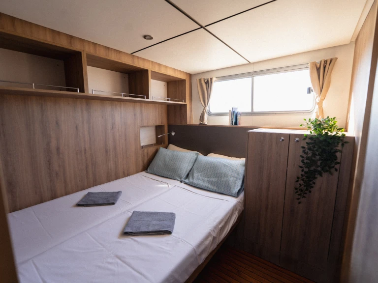 Houseboat rental with or without captain Pénichette Dompierre-sur-Besbre