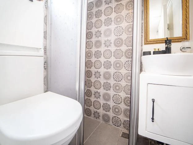 Gulet Custom Made in Göcek on SamBoat