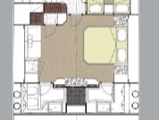 Luxury Yacht for rent Alimos at the best price