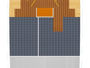 Bareboat Rental Luxury Yacht Cobra Yachts with a boat licence