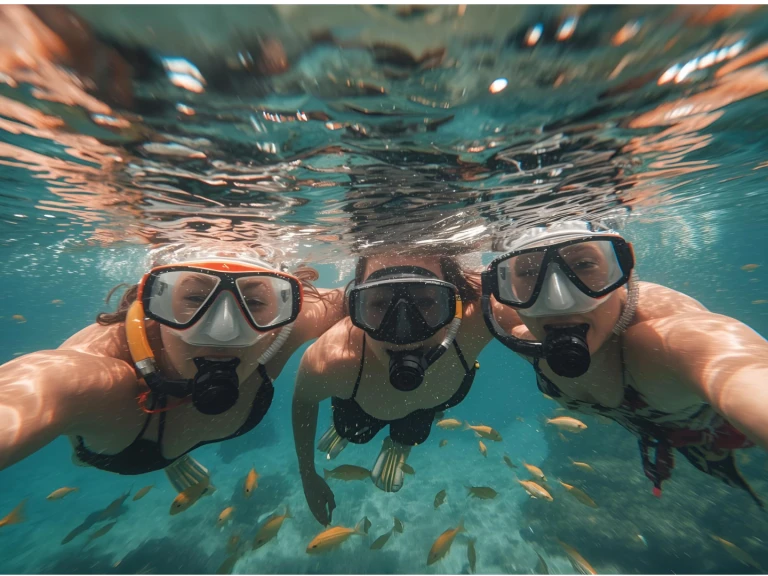 Yacht charter Cabo San Lucas cheap custom