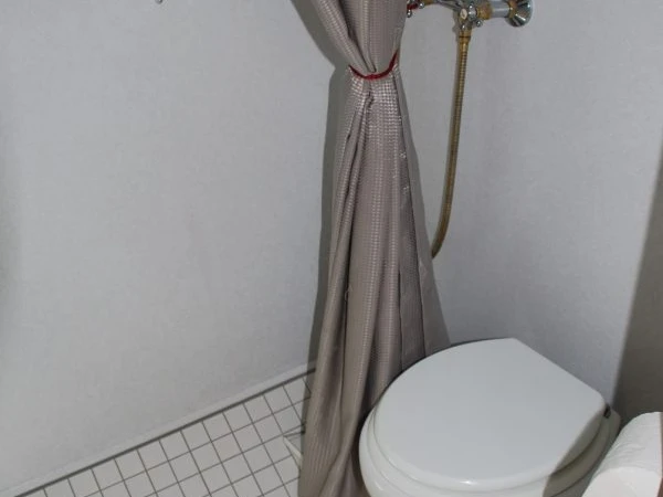 Boat rental Linssen Linssen Sturdy 320 in Savoyeux on Samboat